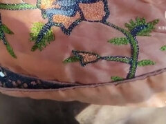 Anal, Sexo duro, Hd, Indio, Monstruo, Coño, Sexo fuerte, Apretado