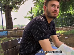 Amateur, Anal, Mamada, Gay