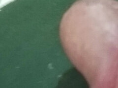 I Ate My Tallow I Love Tallow if I Have a Lot of How Too