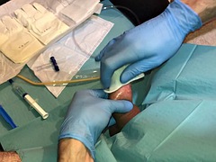 Amateur, Bondage domination sadisme masochisme, Sucer une bite, Première fois, Homosexuelle, Branlette thaïlandaise, Hard, Insertion