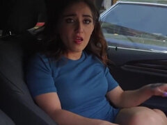 Μωρό, Πίπα, Μελαχροινή, Pornstars, Πρώτου προσώπου