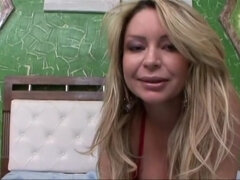 Anal, Traseiro, Negroa, Pau, Punheta, Interracial, Mamãe, Espanhola