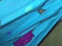 Amatør, Asiat, Stor røv, Brunette, Hjemmelavet, Fisse, Studerende, Bryster