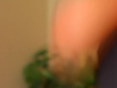 Isot tissit, Ruskeahiuksinen, Hullu, Spermashotti, Kyrpä, Sekarotuinen, Pillu, Märkä