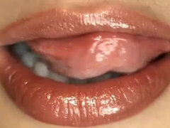 Anale, Bionda, Pompino, Pisello, Hardcore, Hd, Matura