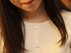 Asiatisk, Avsugning, Hardcore, Fitta, Tuttar