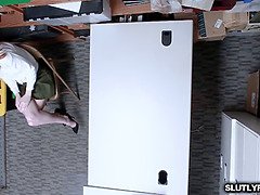 お尻, デカチン, フェラチオ, 茶髪の, Hd, オマンコ, 叫ぶ