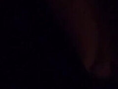 Amateur, Culo grande, Hembra, Penetracion con dedos, Masturbación, Madres para coger, Solo
