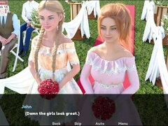 Porno maduras en espa�ol, erotic collage girl, cougar