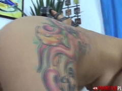 Culo grosso, Tettona, Tacchi, Lesbica, Pornostar, Figa, Russa, Tette