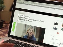 Kauniit, Blondi, Rintava, Lesbo, Äiti jota haluaisin panna, Äiti, Pillu, Sukkahousu