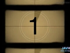 Ασιάτης, Συνδυασμός, Κούγκαρ, Ηδ, Ιάπωνας, Ώριμη γυναίκα, Φωνάζοντας, Βυζιά