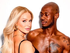 Amatőr, Popó, Szőke, Cumizás, Kutya póz, Maszti, Vékony, Begyek