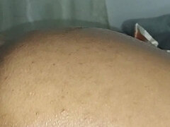 Bbw, Veľký zadok, Latinskej, Tetovanie