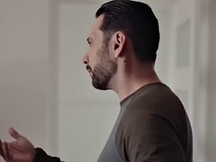 Velké péro, Brunetka, Tělocvična, Teenka, Kozičky