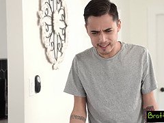 Asiatisk, Avsugning, Kvinna, Orgasm, Pool, Fitta, Baddräkt, Trekant