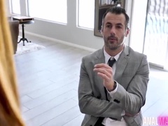 デカ尻, デカパイ, フェラチオ, 巨乳な, 淫乱熟女, 母, ハメ撮り, 現実