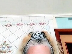 Amatoriale, Bikini, Lingerie, Matura, Solo, Webcam
