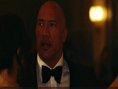 Peituda, Celebridade, Filmes completo, Hd