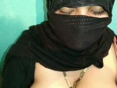 Desi Bhabhi Hard Fuck on Table