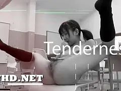 Amador amadora, Anal, Asiáticoa, Coleção, Extremo, Hd, Japonêsa, Nu pelado