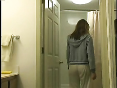Anal, Bondage disciplin sadomasochisme
