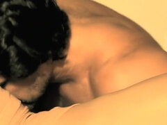 Hidden in the Woods (2012) Siboney Lo