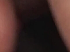 Anal, Store pupper, Kukk suging, Sæd i munnen, Dobbel penetrering, Ansiktssperm, Milf, Trekant