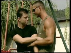 Monumentális dákó, Biszexuális, Abszurd, Cumizás, Érett feleség, Kéjenc, Hármas, Ribanc