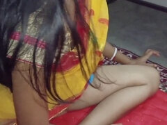 Amateur, Sucer une bite, Tir de sperme, Indienne, Rasée