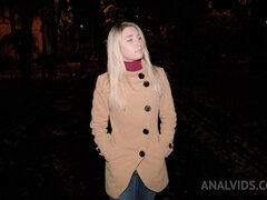 Anál, Blondýna, Brunetka, Stříkání spermatu, Dvojitá penetrace, Skupina, Hd, Párty