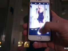 아마추어, 엉덩이, 큰 음경, 큰 가슴, 가슴이 큰, 사정 샷, 하드코어, 파티