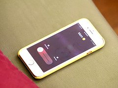 毛深い, 手コキする, Hd, ラティーナ, 淫乱熟女, ハメ撮り, スペイン人, フェラする