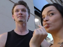 Svart, Kjæreste, Par, Søt, Penger, Synsvinkel, Fitte, Tenåring