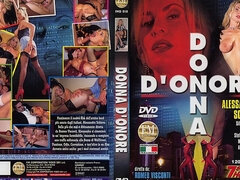 Anal, Europærer, Italiener, Mor jeg gerne vil kneppe, Fisse, Retro, Ridning, Vintage