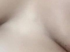 아마추어, 크고 아름다운 여자, 커플, 인도인, 나이든, 젖가슴