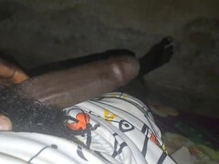 Črnke, Gej, Domaci pornič, Samozadovoljevanje, Solo