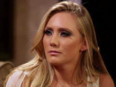 Par, Milf, Liten och nätt, Offentlig, Fitta, Spanking, Trekant, Tåget