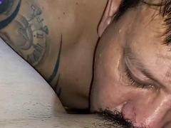 Amateur, Peludo, Latina, Lamidas, Madres para coger, Pov, Pelirrojo, Esposa