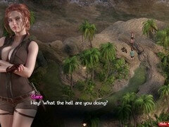 Zadok k puse, Veľké péro, Hry, Milf  mčbp, Mamina, Teenka