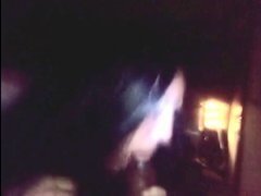 Amatéri, Veľké péro, Čierne, Kuřba, Ebenové, Prostitútka, Fajka  sanie