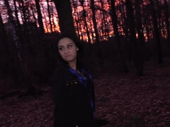 Babe, Fafanje, Rjavolaska, Doggystyle, Obrazno, Dekle drka tiča, Hd, Najstnice