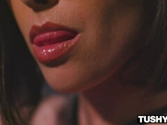 Pijpbeurt, Bruinharig, Lul, Hondjeshouding, Gapende, Hardcore, Natuurlijke tieten, Geschoren