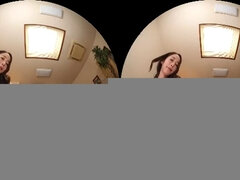 Tridimensional, Asiáticoa, Beleza, Morena, Japonêsa, Realidade, Tetas