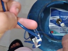 Amatéři, Kuřba, Macaté, Gay, Vlasaté, Hardcore, Masturbace, Venku