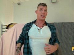 Amatőr, Cumizás, Kötözés, Csalás, Pár, Kutya póz, Két nő, Farmernadrág