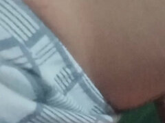 Asiáticoa, Jato de porra, Boneca, Feito em casa, Masturbação, Solo chão