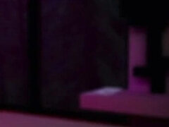 18, 3d, Duży tyłek, Duży kutas, Sutki, Cipka, Tabu, Mocno