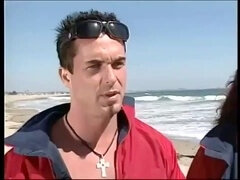 Americkej, Anál, Veľké péro, Kuřba, Celebrita, Orgazmus, Zastarané