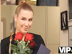 Pár, Hd, Lesbické, Pančucháče